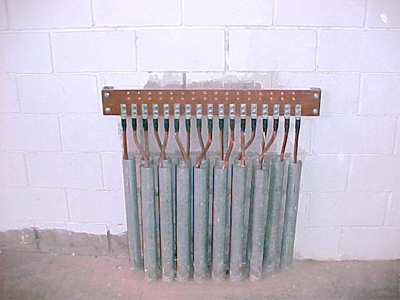 5-2